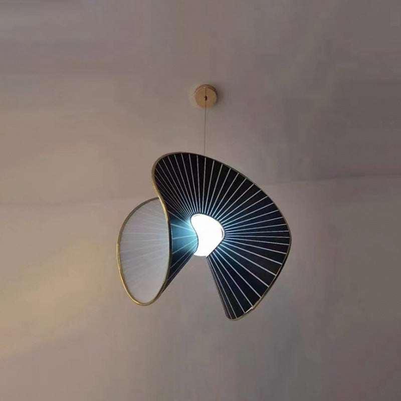 Black_Shell_Pendant_Lamp_05