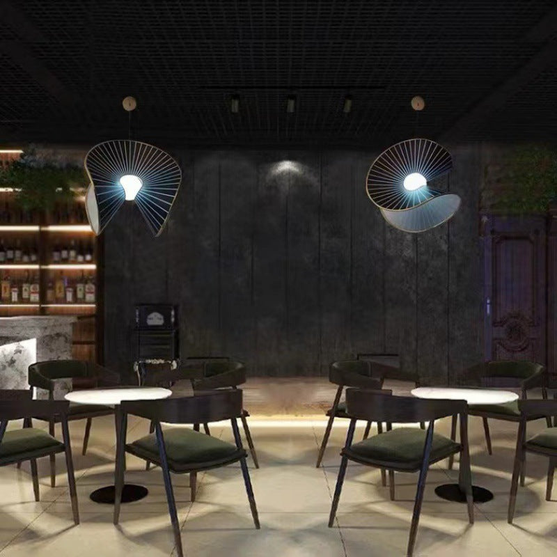 Black_Shell_Pendant_Lamp_06