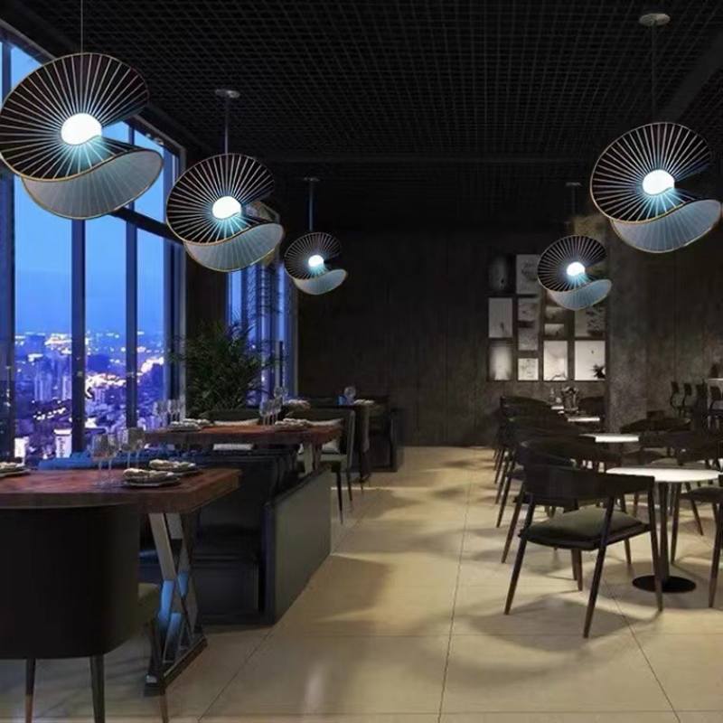 Black_Shell_Pendant_Lamp_07