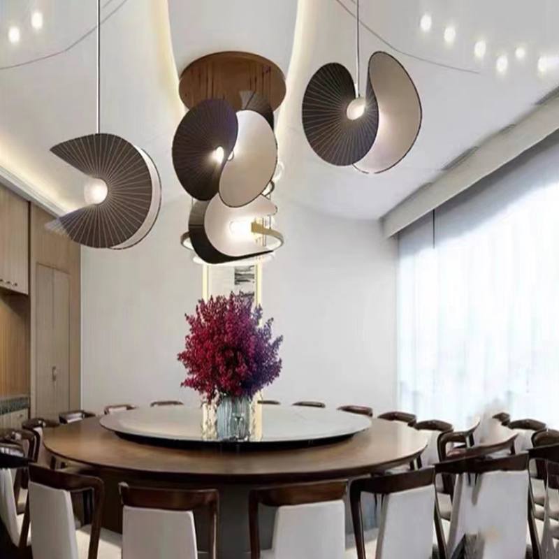 Black_Shell_Pendant_Lamp_08