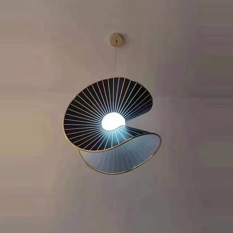 Black_Shell_Pendant_Lamp_09