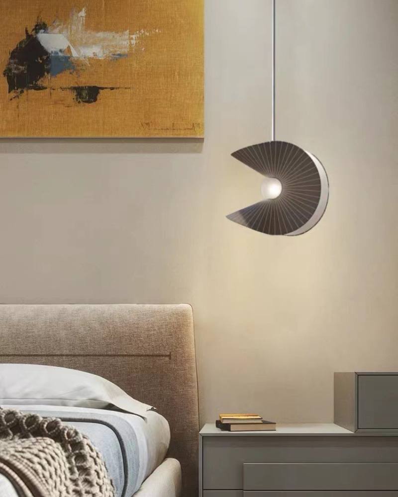 Black_Shell_Pendant_Lamp_10