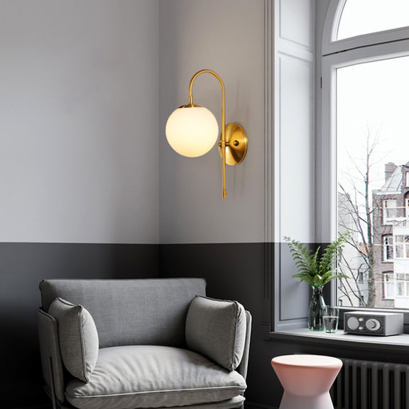 Bleglo_Wall_Lamp_04