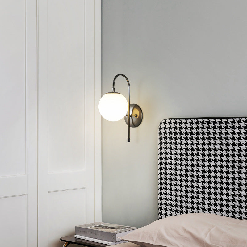 Bleglo_Wall_Lamp_06