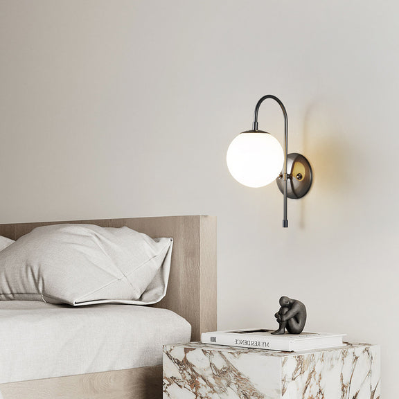 Bleglo_Wall_Lamp_07