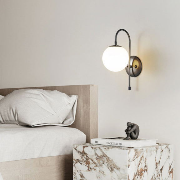 Bleglo_Wall_Lamp_08