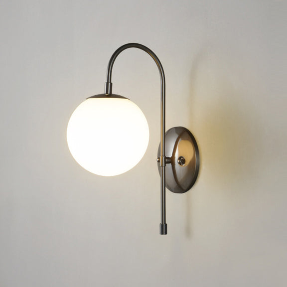 Bleglo_Wall_Lamp_09