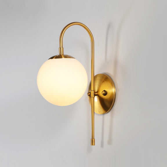 Bleglo_Wall_Lamp_10