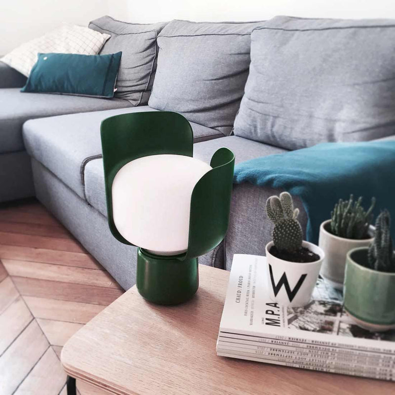 Blom_Decorative_Table_Lamp_10