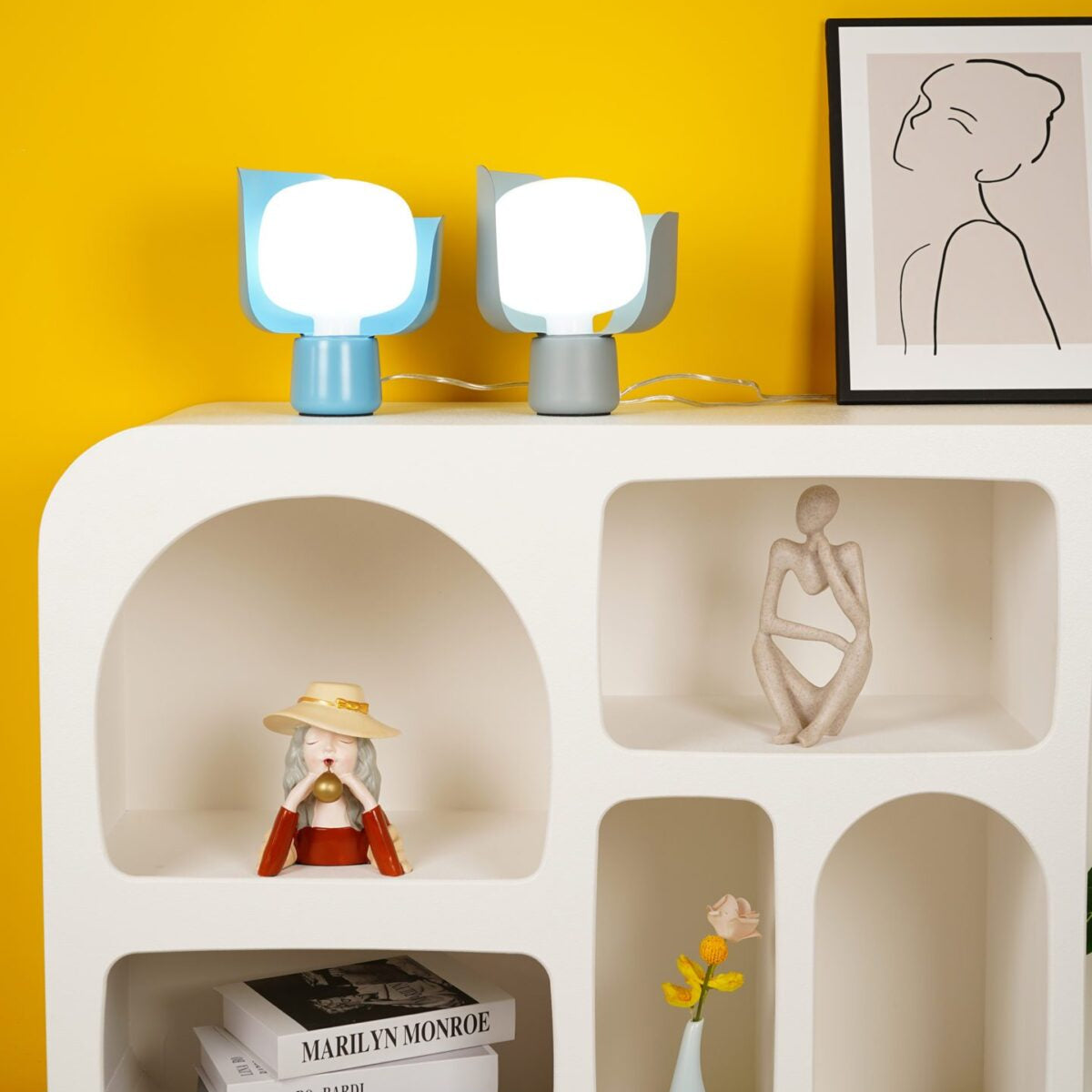 Blom_Decorative_Table_Lamp_3