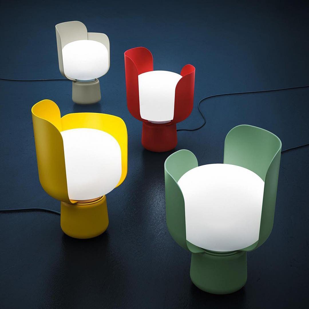 Blom_Decorative_Table_Lamp_5