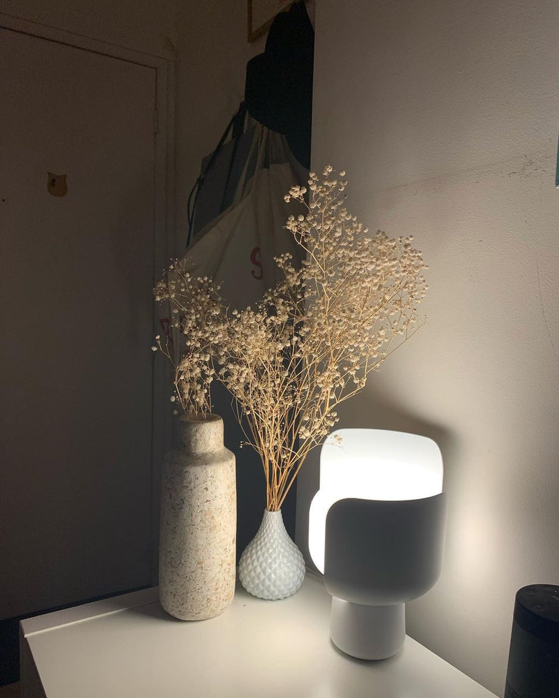 Blom_Decorative_Table_Lamp_7