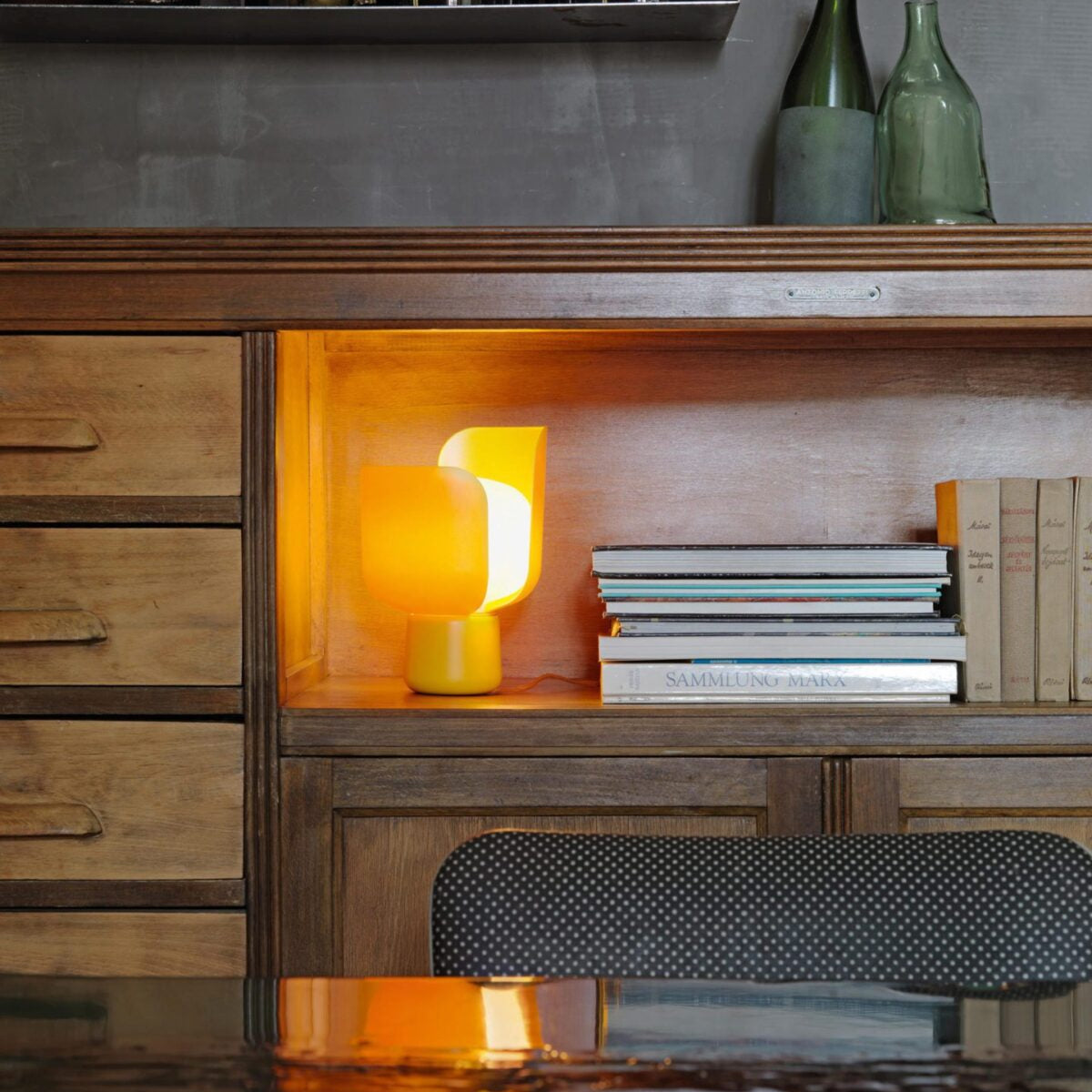 Blom_Decorative_Table_Lamp_9