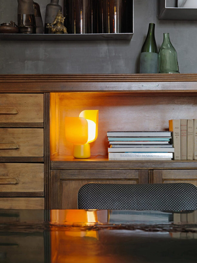 Blom_Decorative_Table_Lamp_9