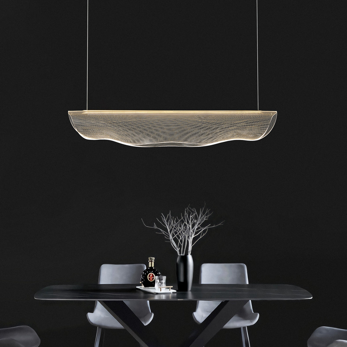 Bloria_Dining_Room_Chandelier_01