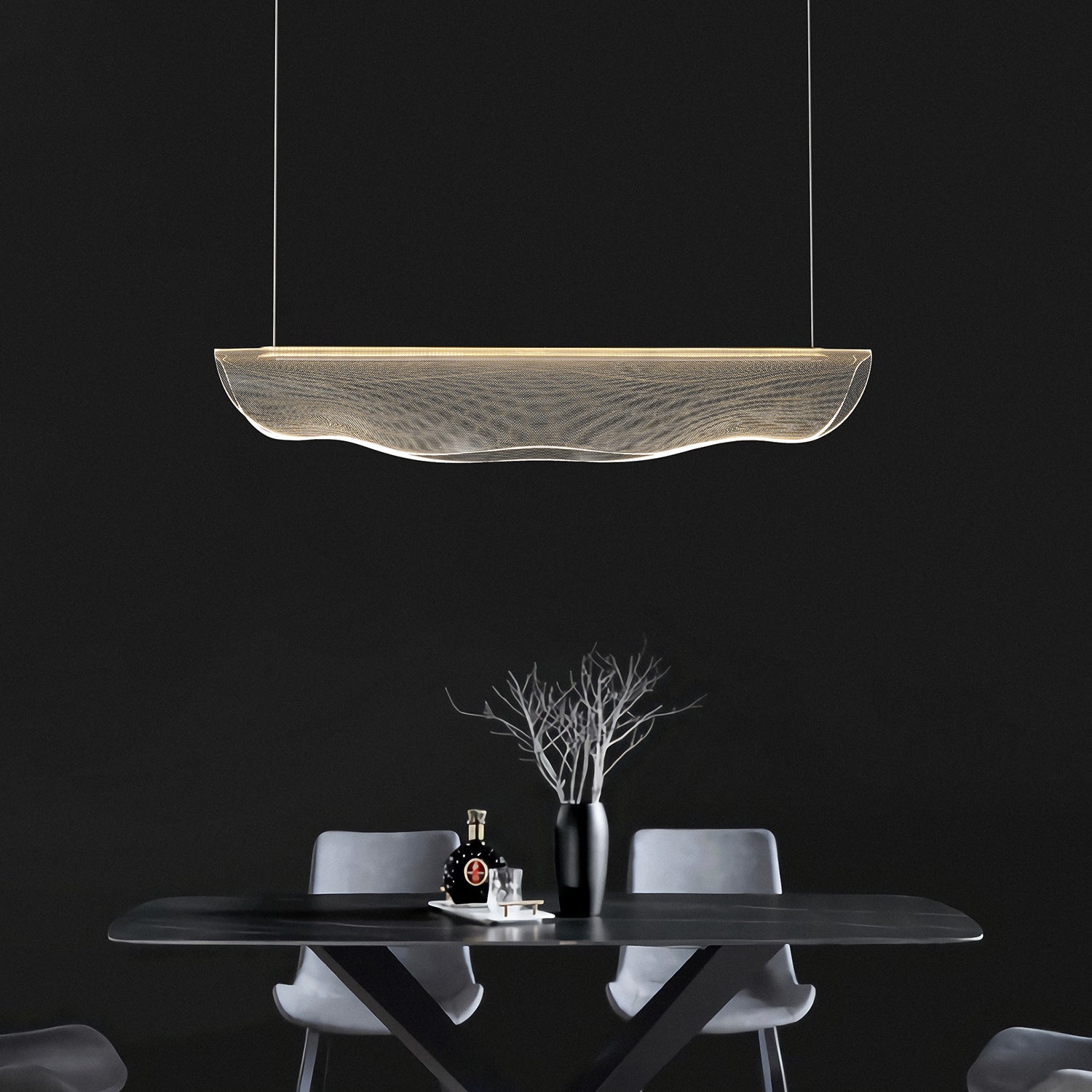 Bloria_Dining_Room_Chandelier_01