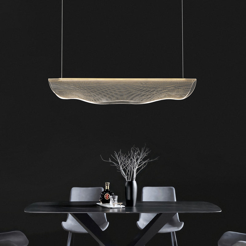 Bloria_Dining_Room_Chandelier_01