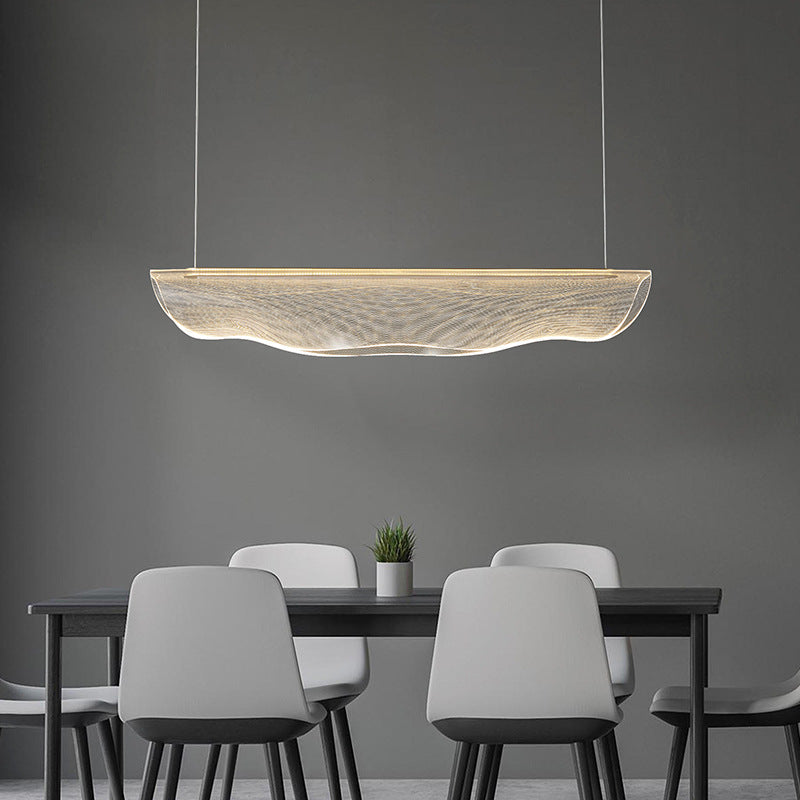 Bloria_Dining_Room_Chandelier_04