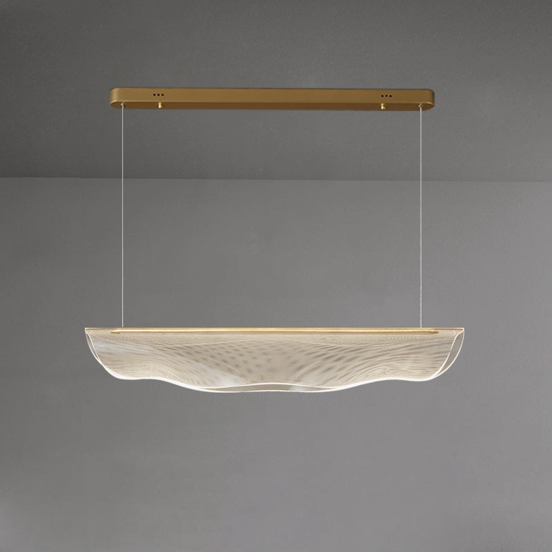 Bloria_Dining_Room_Chandelier_05