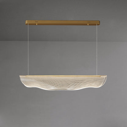 Bloria_Dining_Room_Chandelier_05