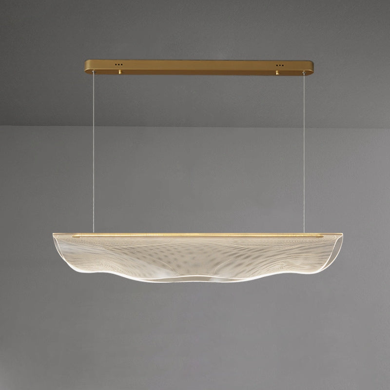 Bloria_Dining_Room_Chandelier_06