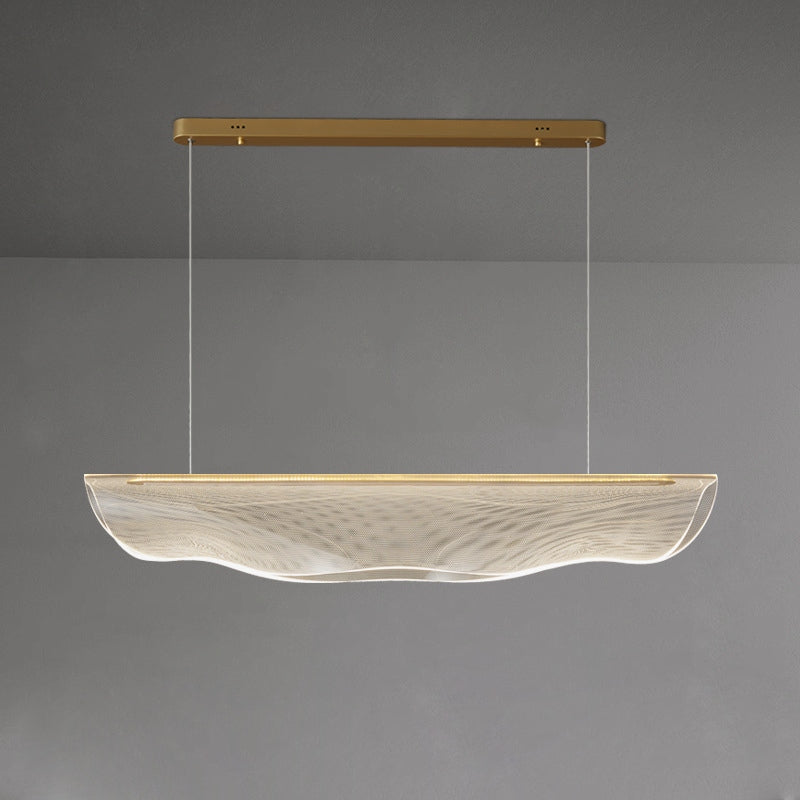 Bloria_Dining_Room_Chandelier_07