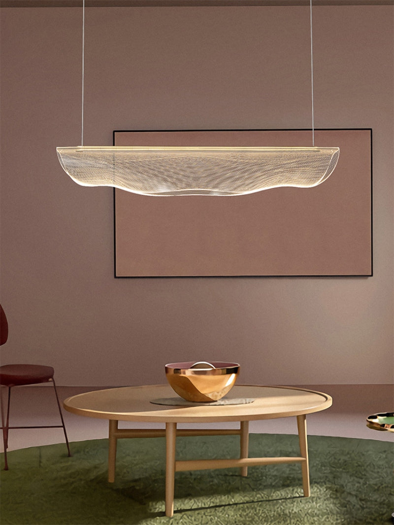 Bloria_Dining_Room_Chandelier_08