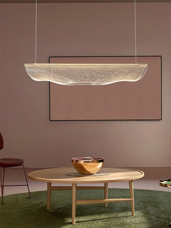 Bloria_Dining_Room_Chandelier_08