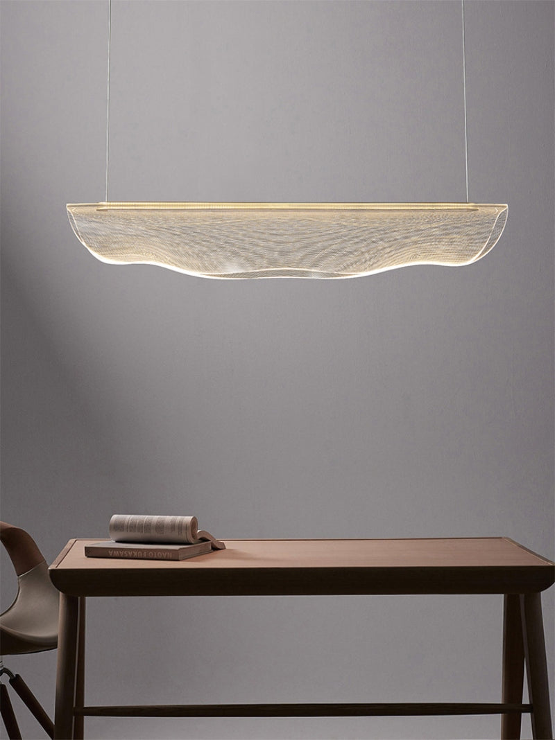 Bloria_Dining_Room_Chandelier_09