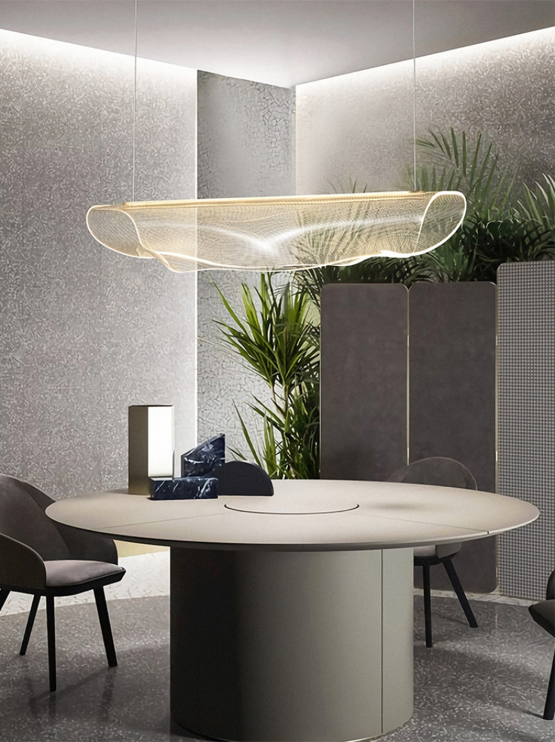 Bloria_Dining_Room_Chandelier_10