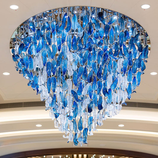 Blue_Glass_Chandelier_02