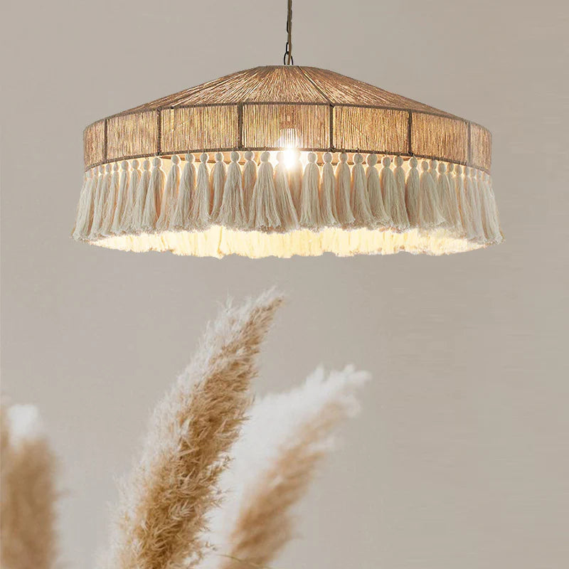 Bohemian_Pendant_Lamp_01