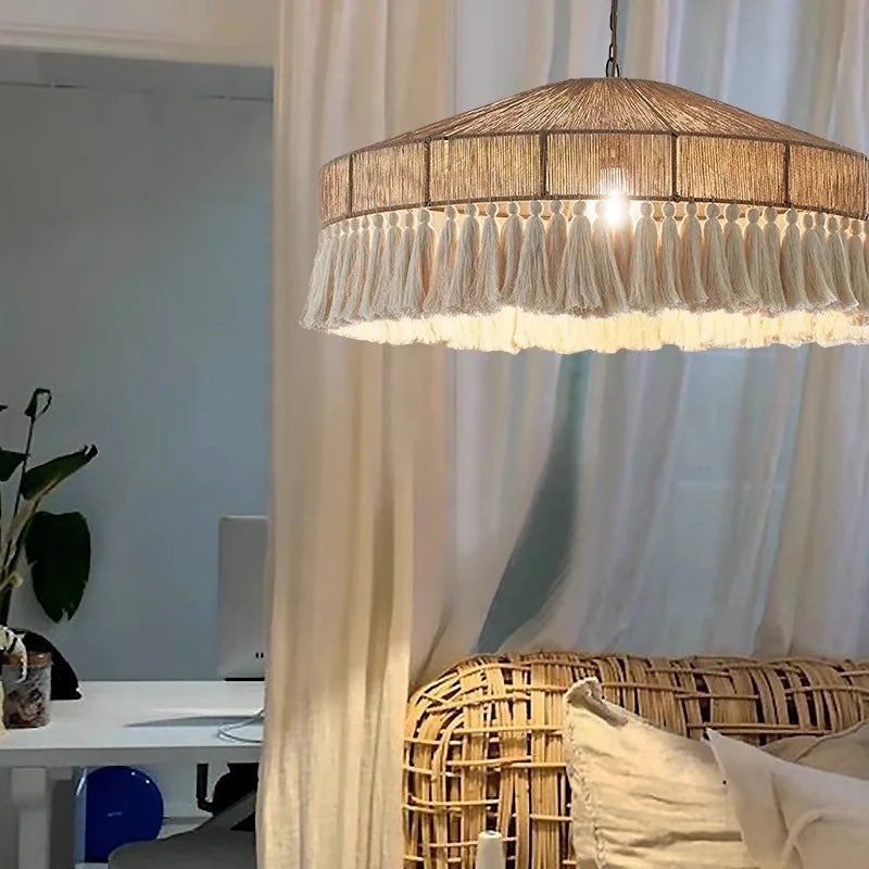 Bohemian_Pendant_Lamp_02