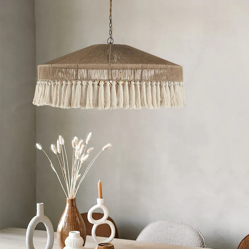 Bohemian_Pendant_Lamp_03