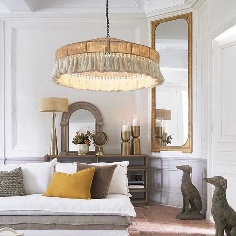 Bohemian_Pendant_Lamp_05