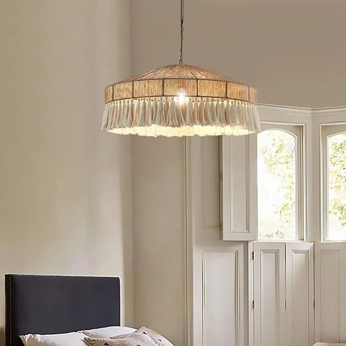 Bohemian_Pendant_Lamp_07
