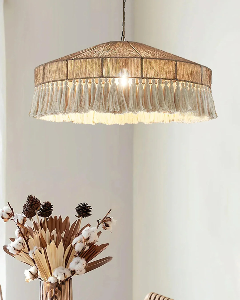 Bohemian_Pendant_Lamp_08