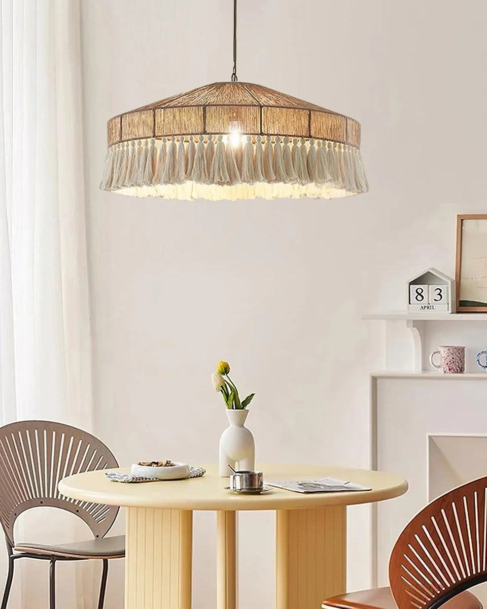 Bohemian_Pendant_Lamp_09