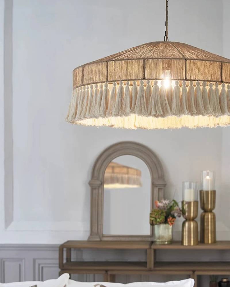 Bohemian_Pendant_Lamp_10