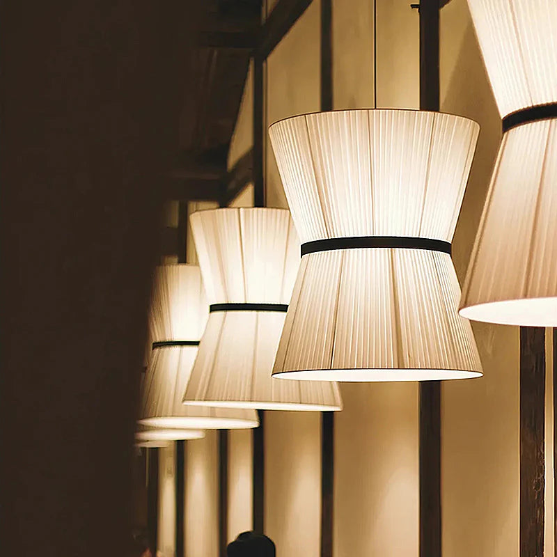 Bohemian_Pleated_Pendant_Lamp_01