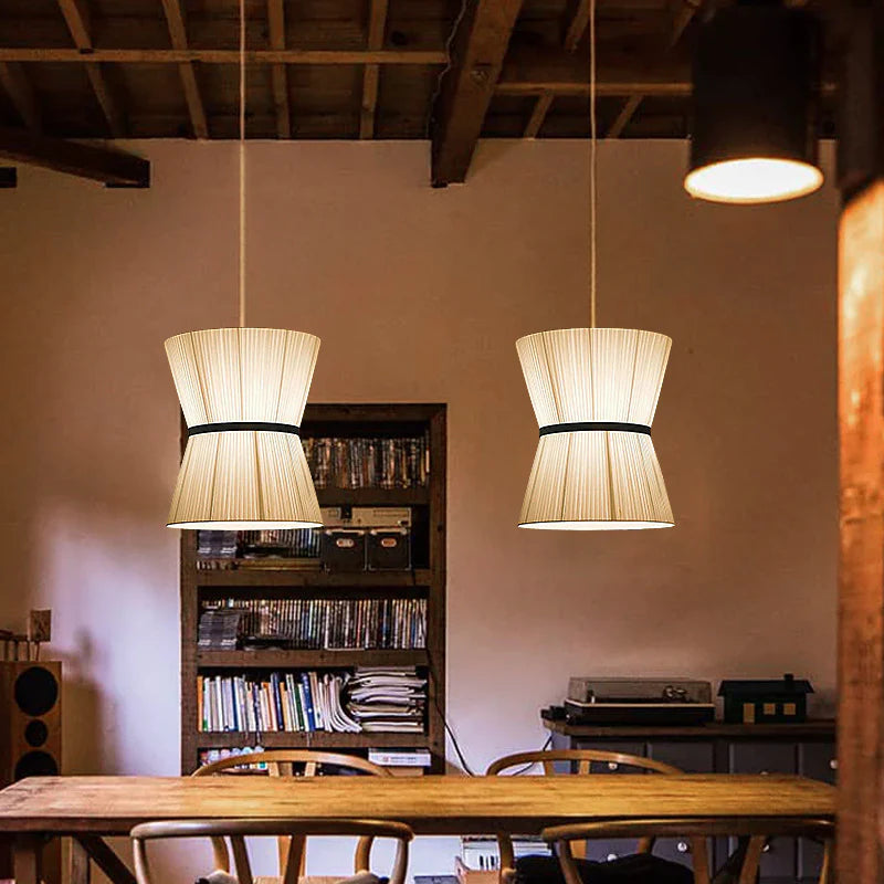 Bohemian_Pleated_Pendant_Lamp_03