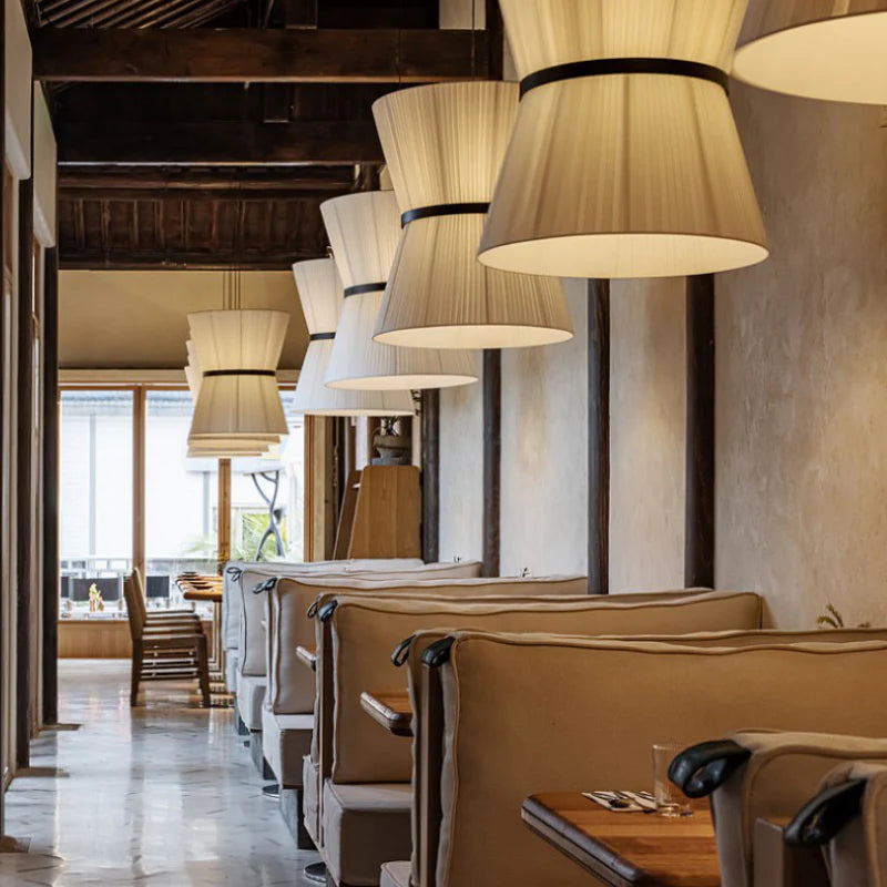 Bohemian_Pleated_Pendant_Lamp_04