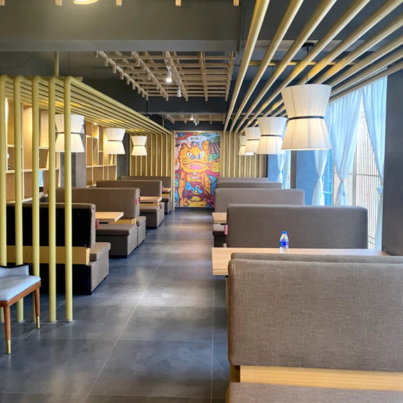 Bohemian_Pleated_Pendant_Lamp_06