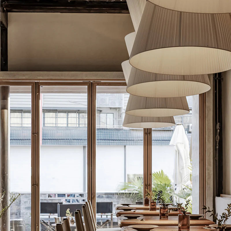 Bohemian_Pleated_Pendant_Lamp_08