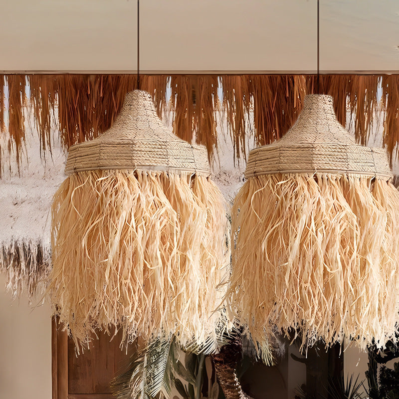 Bohemian_Straw_Pendant_Lamp_01