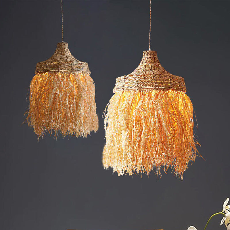 Bohemian_Straw_Pendant_Lamp_03