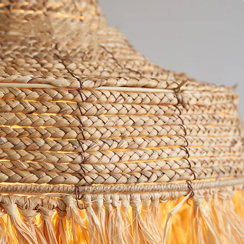 Bohemian_Straw_Pendant_Lamp_04