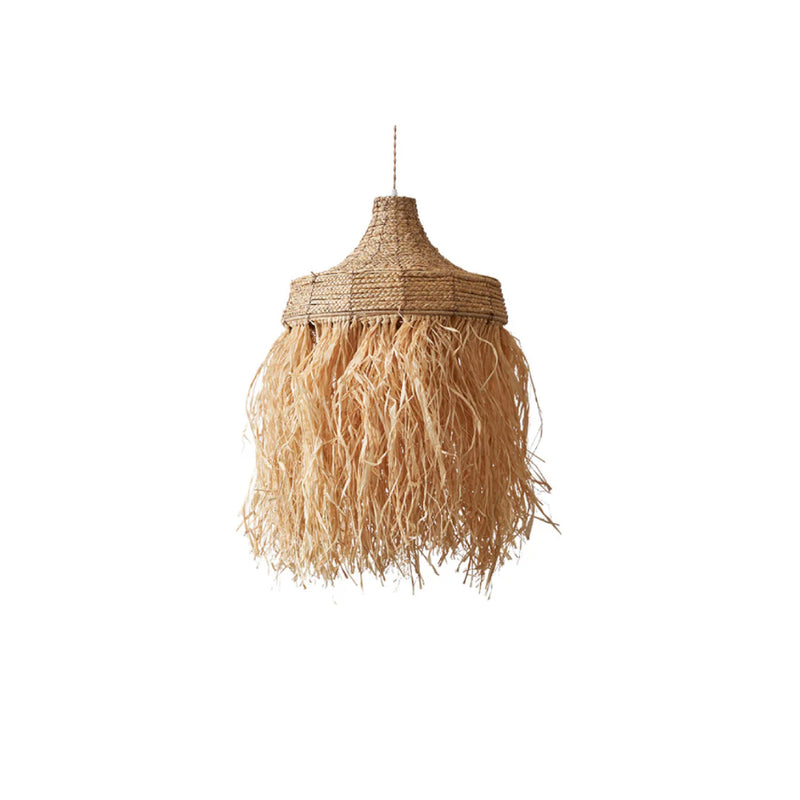 Bohemian_Straw_Pendant_Lamp_05
