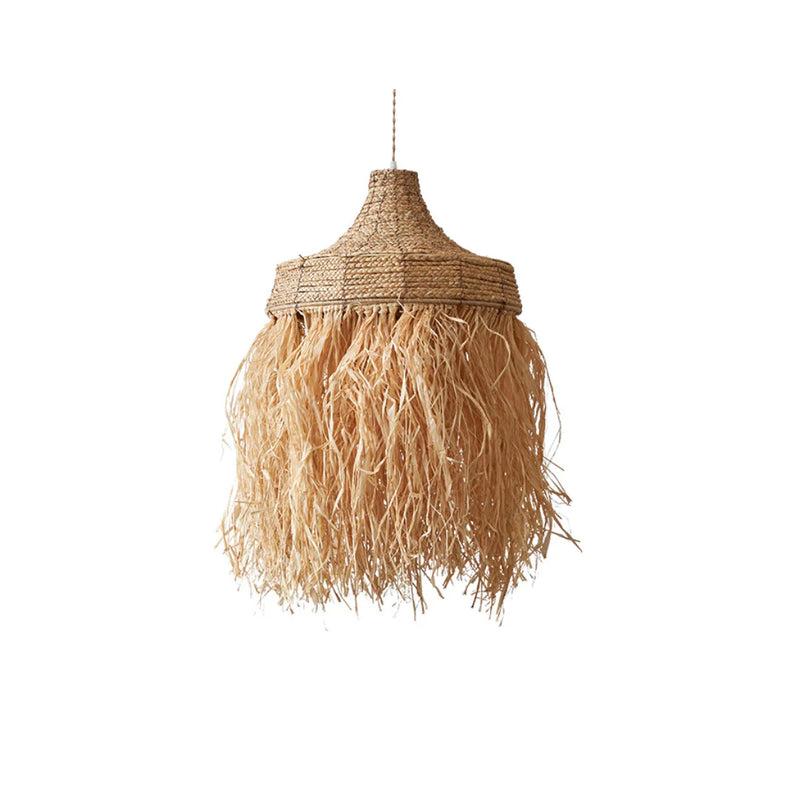 Bohemian_Straw_Pendant_Lamp_06
