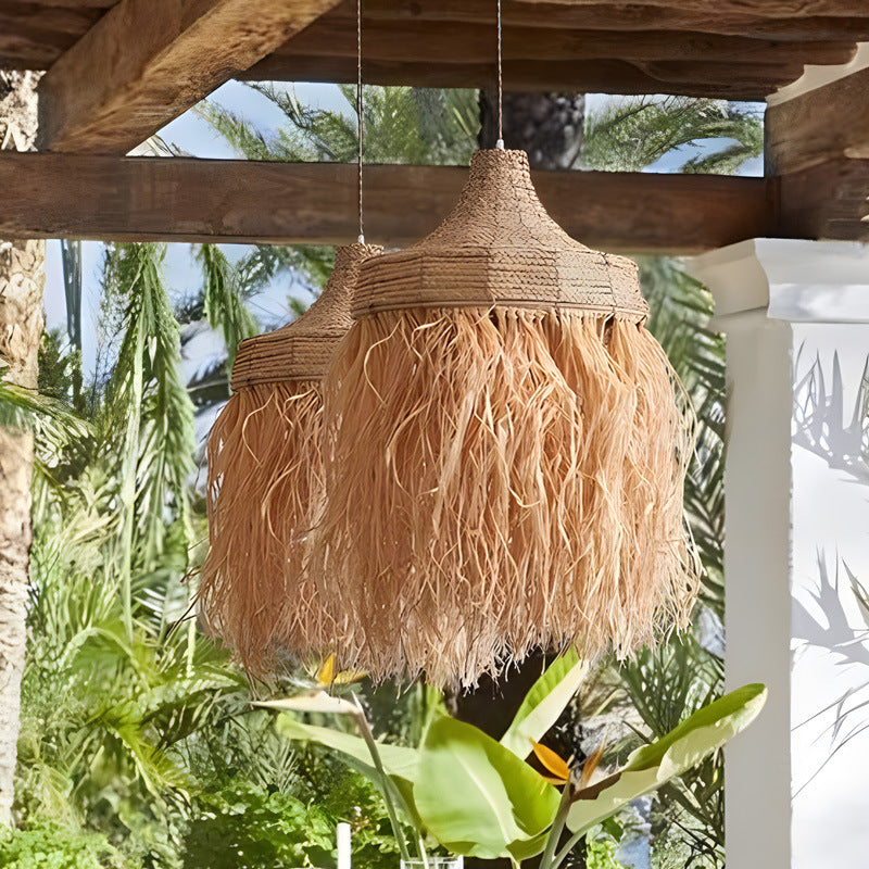 Bohemian_Straw_Pendant_Lamp_07